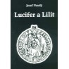 Lucifer a Lilit, Veselý Josef
