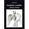 Zoolatrie a zoofilie z hlediska okultního, Veselý Josef