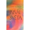 Král světa, Guénon René