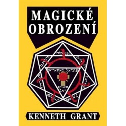 Magické obrození, Grant...