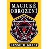 Magické obrození, Grant Kenneth