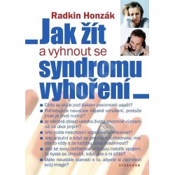 Jak žít a vyhnout se...