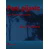 Paní pijavic, Pacáková Jana