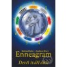 Eneagram - plakát