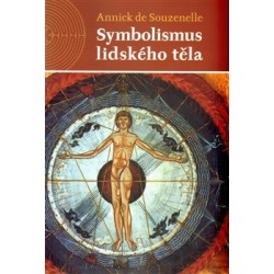 Symbolismus lidského těla,...