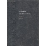 Corpus Hermeticum, Radek Chlup