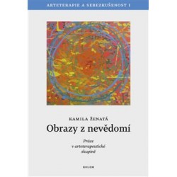 Obrazy z nevědomí, Ženatá...
