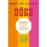 Tantra: kult ženského principu aneb jiný pohled na život a sex, Van Lysebeth André
