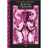 Justina a Julietta, kresby Cáceres Raúlo, napsal de Sade Donatien A. F.