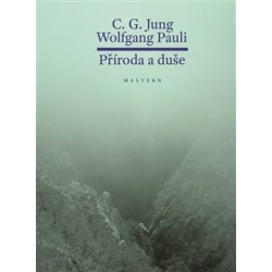 Příroda a duše, Jung Carl...