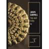 Tisíc tváří hrdiny Campbell Joseph