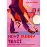 Když bubny tančí, Kubánek Libor