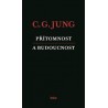 Přítomnost a budoucnost, Carl Gustav Jung