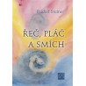 Řeč, pláč a smích, Rudolf Steiner