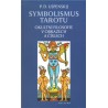 Symbolismus tarotu, Petr Uspenskij