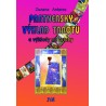 Partnerský výklad tarotu, Zuzana Antares