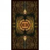 Royo Dark Tarot