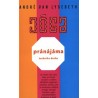 Pránájáma - technika dechu, André Van Lysebeth