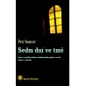 Sedm dní ve tmě, Petr Sumcov