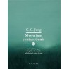 Mysterium Coniunctionis III., Karl Gustav Jung, Marie-Louise von Franz