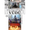 Encyklopedie vúdú, Veronika Šulcová