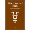 Přicházející Bůh, Heinrich Rombach