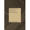 Cvičebnice biblické hebrejštiny, Martin Prudký