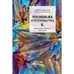 Psychedelika a...