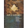 Klíč k Chíramovi, Christopher Knight, Robert Lomas