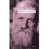 Lidské a mezilidské, Martin Buber