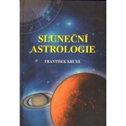 Sluneční astrologie,...