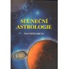 Sluneční astrologie, František Kruml