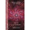Mýty o stvoření, Marie-Louise von Franz