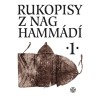 Rukopisy z Nag Hammádí I.