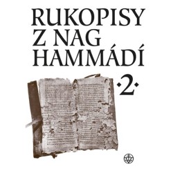 Rukopisy z Nag Hammádí II.