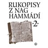 Rukopisy z Nag Hammádí II.