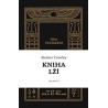 Kniha lží - Liber CCCXXXIII, Aleister Crowley