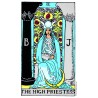Rider-Waite Tarot Deck