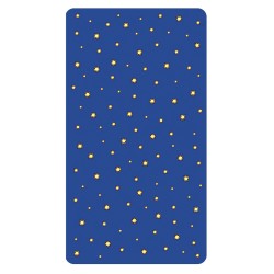 Radiant Rider-Waite Tarot