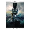 Městský tarot