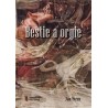 Bestie a orgie, Jan Stern