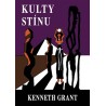 Kulty stínu, Kenneth Grant