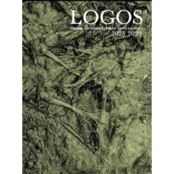 Logos 2023/2024