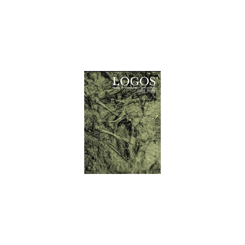 Logos 2023/2024