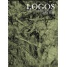 Logos 2023/2024