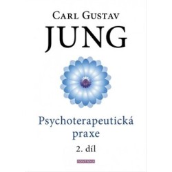 Praktická psychoterapie,...