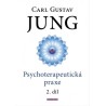 Praktická psychoterapie,  Carl Gustav Jung