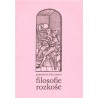 Filosofie rozkoše, Josephin Péladan