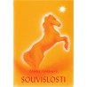 Souvislosti, Zdeňka  Jordánová