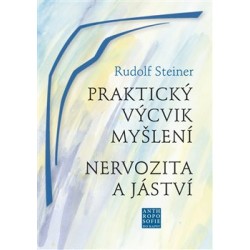 Praktický výcvik myšlení,...